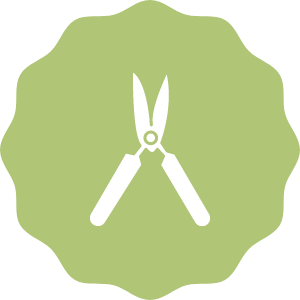 自社施工・管理