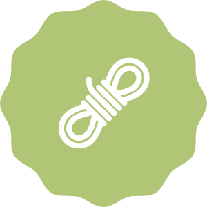 困難な条件にも対応