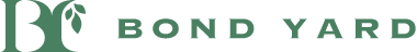世田谷の植木屋 ボンドヤード